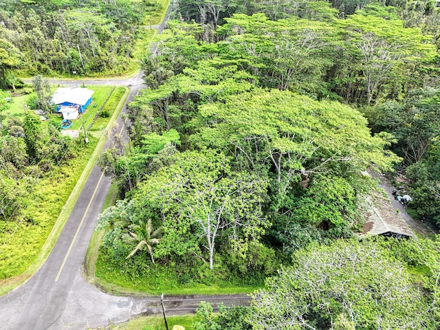 Plumeria Rd, Pahoa, HI 96778 - photo 7