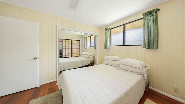 6033 Puka St, Kapaa, HI 96746 - photo 8
