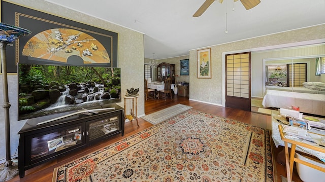 6033 Puka St, Kapaa, HI 96746 - photo 3