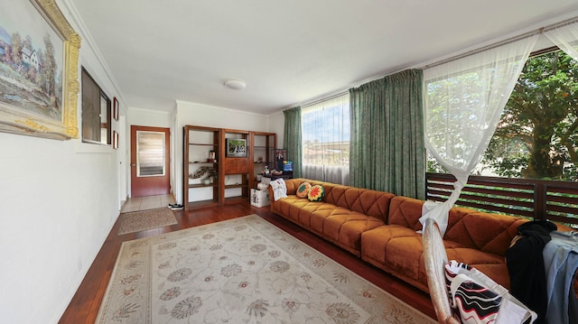 6033 Puka St, Kapaa, HI 96746 - photo 7