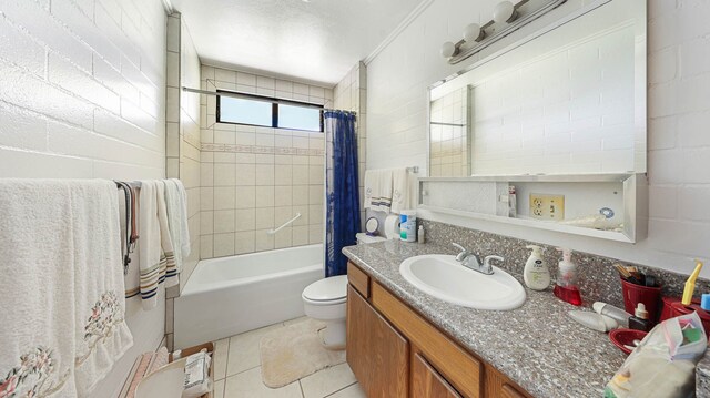 6033 Puka St, Kapaa, HI 96746 - photo 10