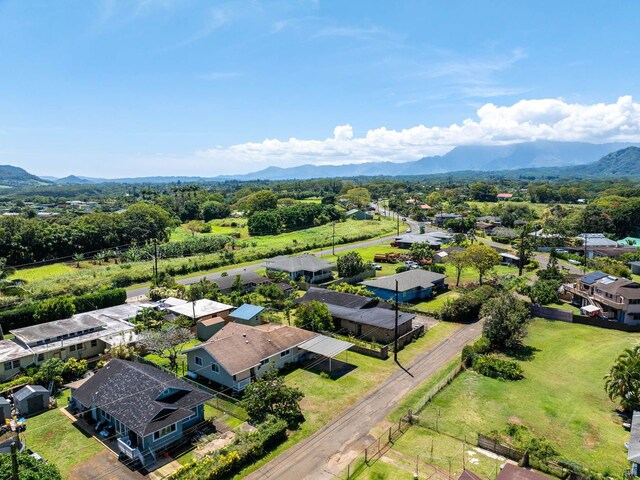 6033 Puka St, Kapaa, HI 96746 - photo 11