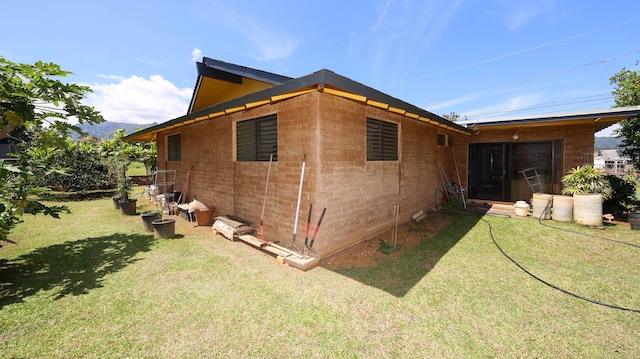6033 Puka St, Kapaa, HI 96746 - photo 14