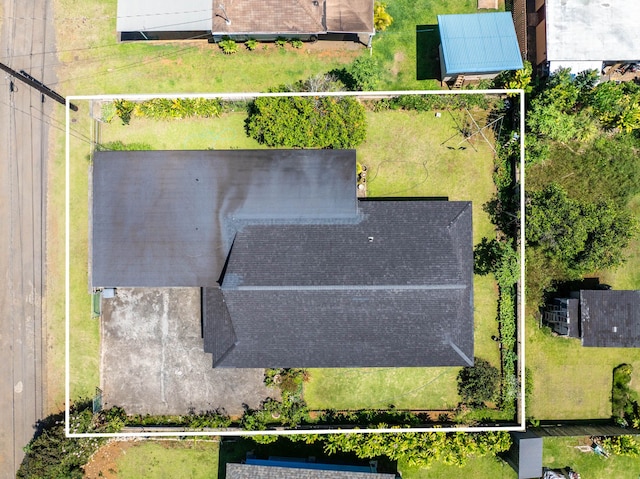 6033 Puka St, Kapaa, HI 96746 - photo 23