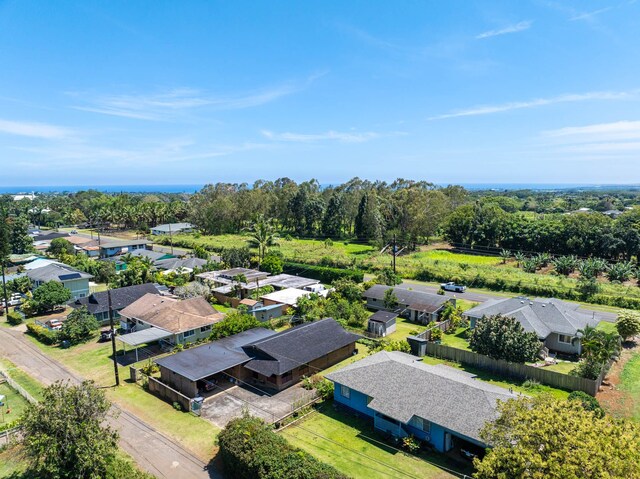 6033 Puka St, Kapaa, HI 96746 - photo 19