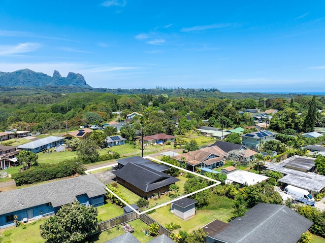 6033 Puka St, Kapaa, HI 96746 - photo 2