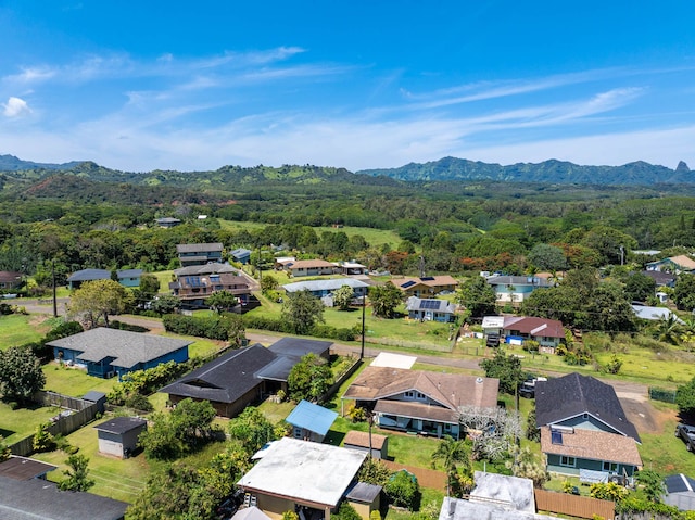 6033 Puka St, Kapaa, HI 96746 - photo 20