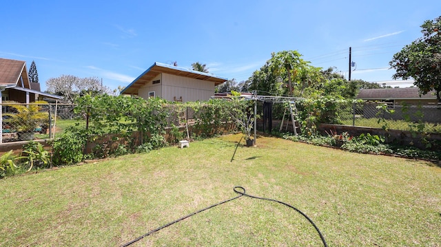 6033 Puka St, Kapaa, HI 96746 - photo 17