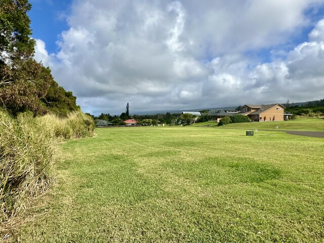 54-3703 Lehuula Cir, Kapaau, HI 96755