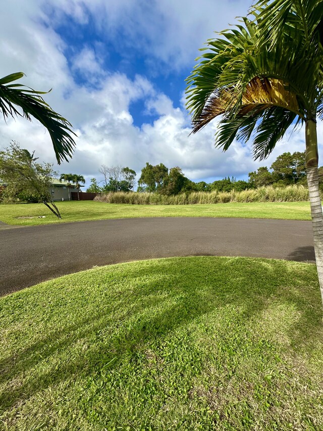 54-3703 Lehuula Cir, Kapaau, HI 96755