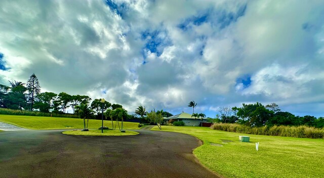 54-3703 Lehuula Cir, Kapaau, HI 96755