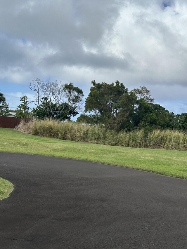 54-3703 Lehuula Cir, Kapaau, HI 96755