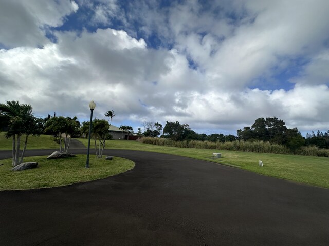54-3703 Lehuula Cir, Kapaau, HI 96755