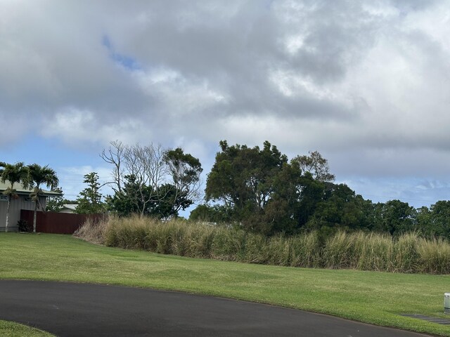 54-3703 Lehuula Cir, Kapaau, HI 96755