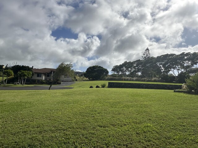 54-3703 Lehuula Cir, Kapaau, HI 96755