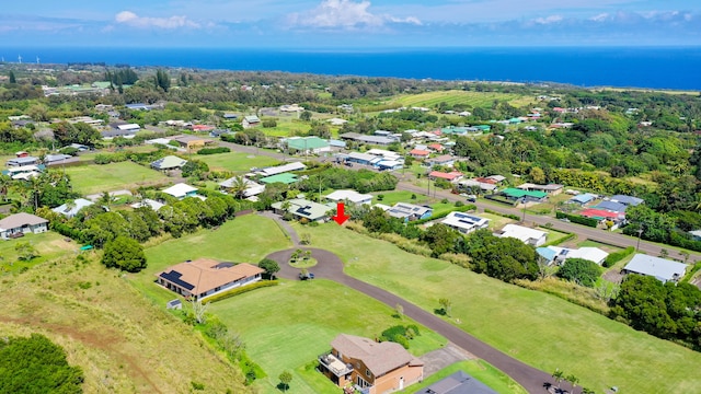 54-3703 Lehuula Cir, Kapaau, HI 96755