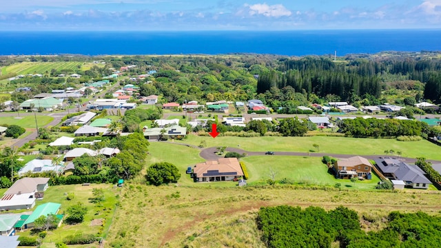 54-3703 Lehuula Cir, Kapaau, HI 96755