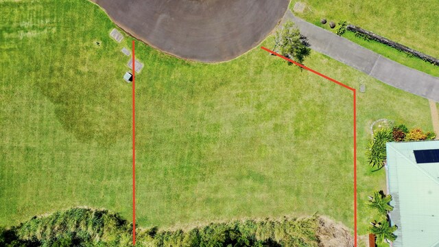 54-3703 Lehuula Cir, Kapaau, HI 96755