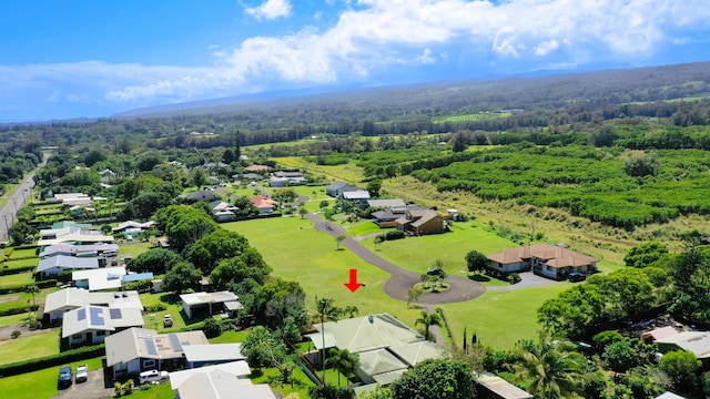 54-3703 Lehuula Cir, Kapaau, HI 96755