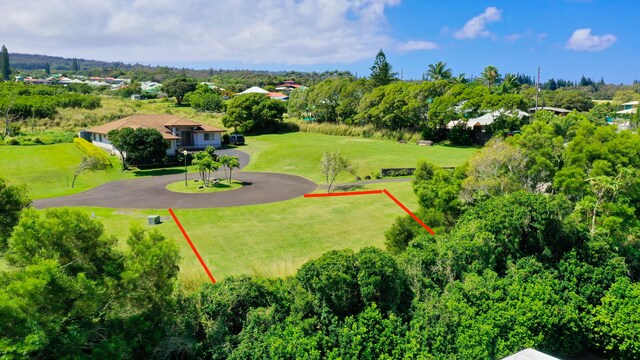 54-3703 Lehuula Cir, Kapaau, HI 96755