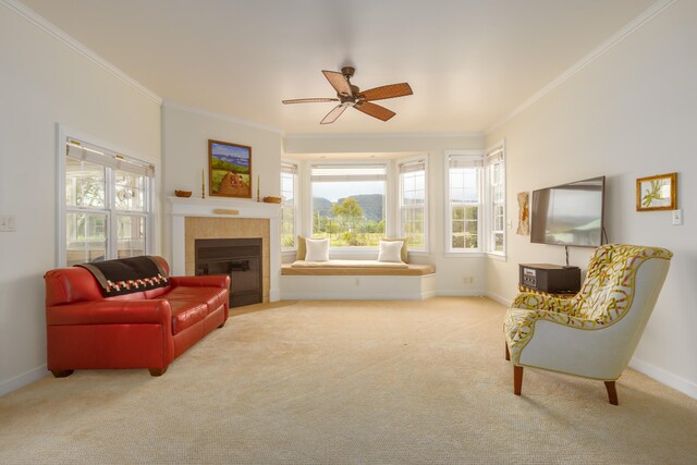 67-5060 Yutaka Pen Pl Unit 60, Kamuela, HI 96743 - photo 3