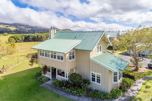 67-5060 Yutaka Pen Pl Unit 60, Kamuela, HI 96743 - photo 1