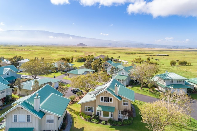 67-5060 Yutaka Pen Pl Unit 60, Kamuela, HI 96743 - photo 2