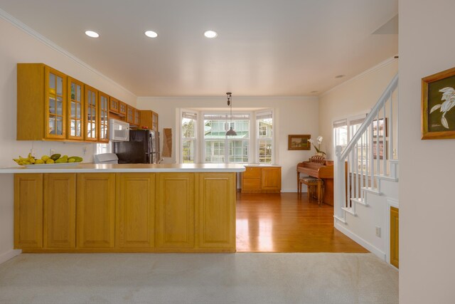 67-5060 Yutaka Pen Pl Unit 60, Kamuela, HI 96743 - photo 5
