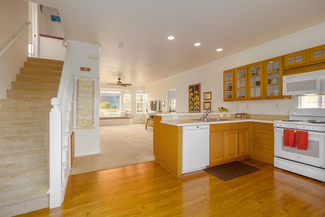 67-5060 Yutaka Pen Pl Unit 60, Kamuela, HI 96743 - photo 4