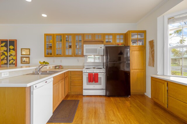 67-5060 Yutaka Pen Pl Unit 60, Kamuela, HI 96743 - photo 7