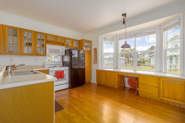67-5060 Yutaka Pen Pl Unit 60, Kamuela, HI 96743 - photo 6