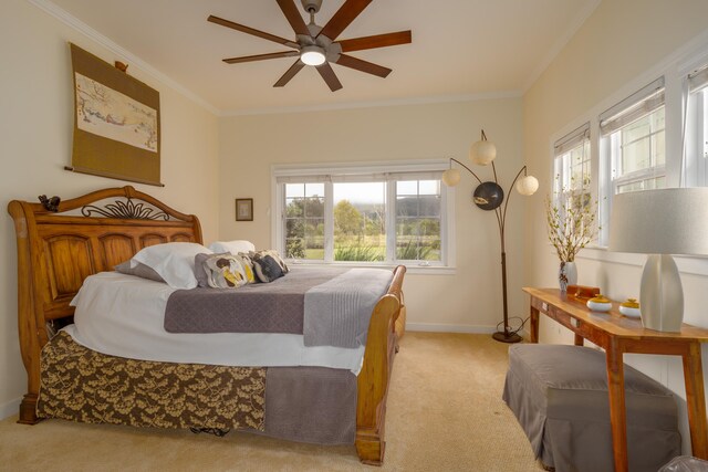 67-5060 Yutaka Pen Pl Unit 60, Kamuela, HI 96743 - photo 8