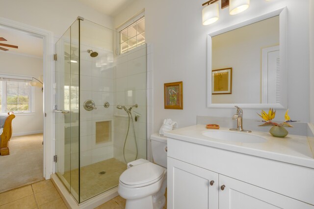 67-5060 Yutaka Pen Pl Unit 60, Kamuela, HI 96743 - photo 9
