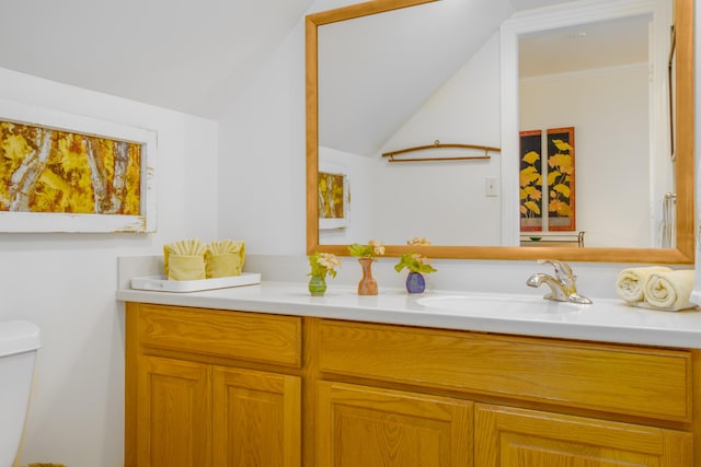 67-5060 Yutaka Pen Pl Unit 60, Kamuela, HI 96743 - photo 10