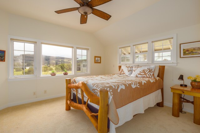 67-5060 Yutaka Pen Pl Unit 60, Kamuela, HI 96743 - photo 11