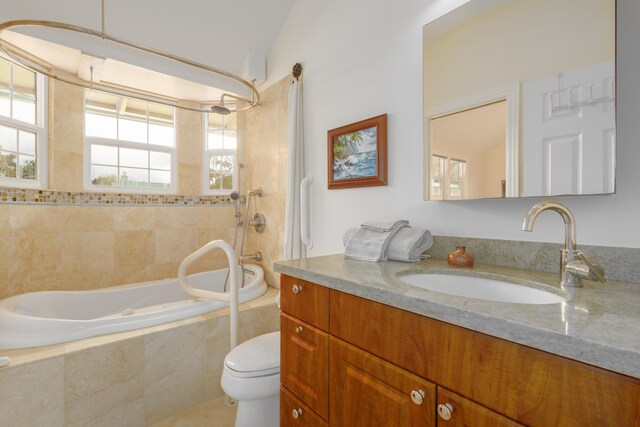 67-5060 Yutaka Pen Pl Unit 60, Kamuela, HI 96743 - photo 12