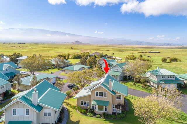 67-5060 Yutaka Pen Pl Unit 60, Kamuela, HI 96743 - photo 18