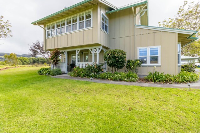 67-5060 Yutaka Pen Pl Unit 60, Kamuela, HI 96743 - photo 19