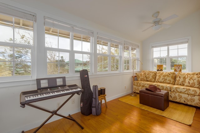 67-5060 Yutaka Pen Pl Unit 60, Kamuela, HI 96743 - photo 14