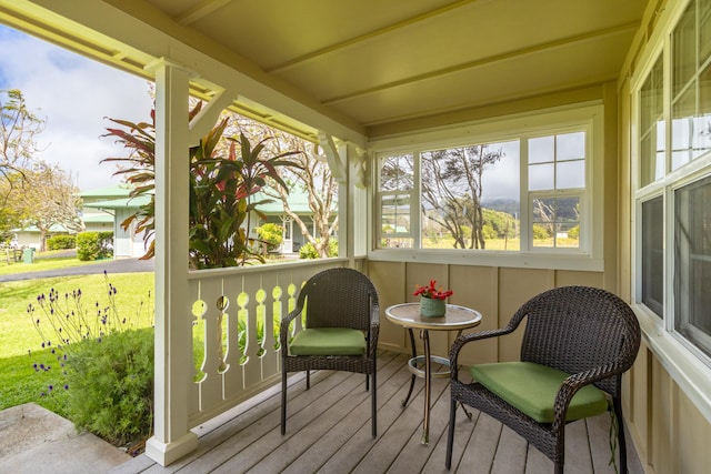 67-5060 Yutaka Pen Pl Unit 60, Kamuela, HI 96743 - photo 21