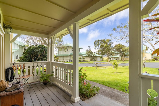 67-5060 Yutaka Pen Pl Unit 60, Kamuela, HI 96743 - photo 22