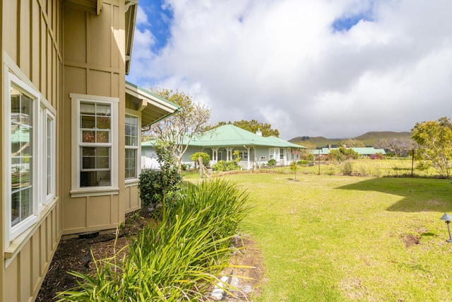 67-5060 Yutaka Pen Pl Unit 60, Kamuela, HI 96743 - photo 23