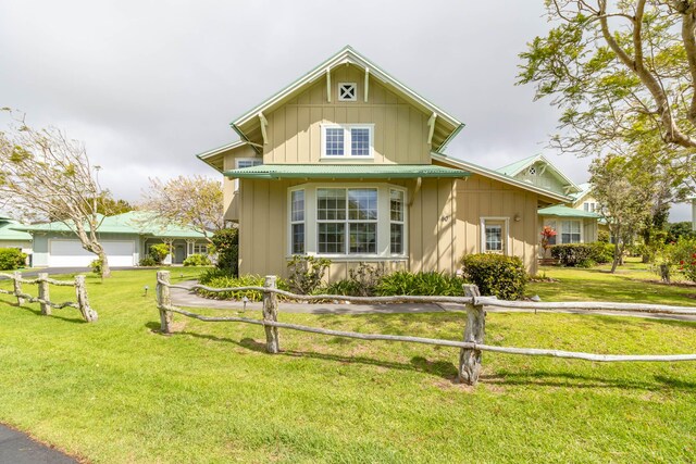 67-5060 Yutaka Pen Pl Unit 60, Kamuela, HI 96743 - photo 17