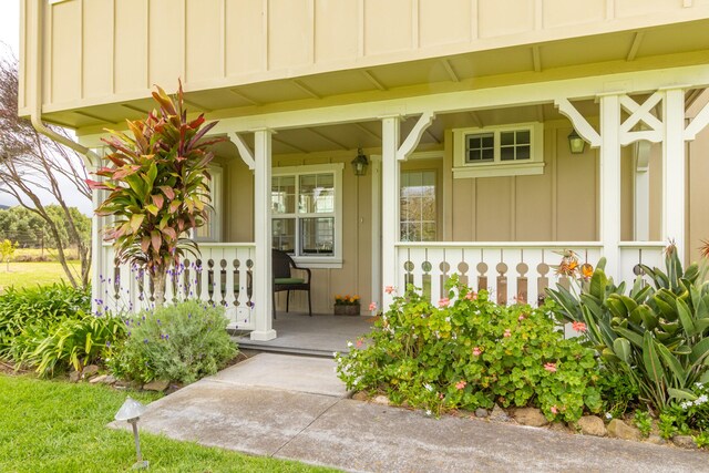 67-5060 Yutaka Pen Pl Unit 60, Kamuela, HI 96743 - photo 20