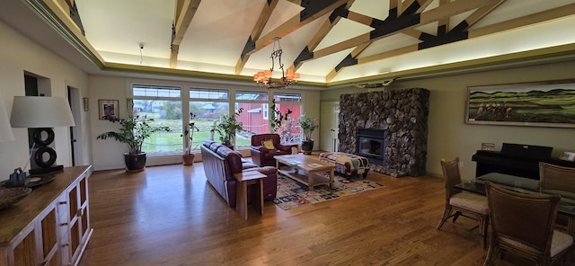 67-5060 Yutaka Pen Pl Unit 60, Kamuela, HI 96743 - photo 25