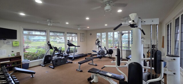 67-5060 Yutaka Pen Pl Unit 60, Kamuela, HI 96743 - photo 26