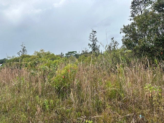 8th Ave, Keaau, HI 96749