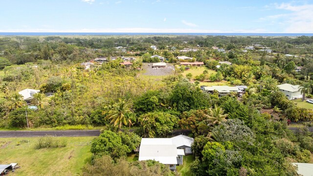 15-1518 20th Ave, Hilo, HI 96749 - bird's eye view