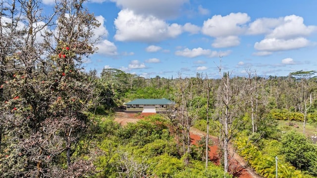 16-1488 38th Ave, Kurtistown, HI 96760 - photo 17
