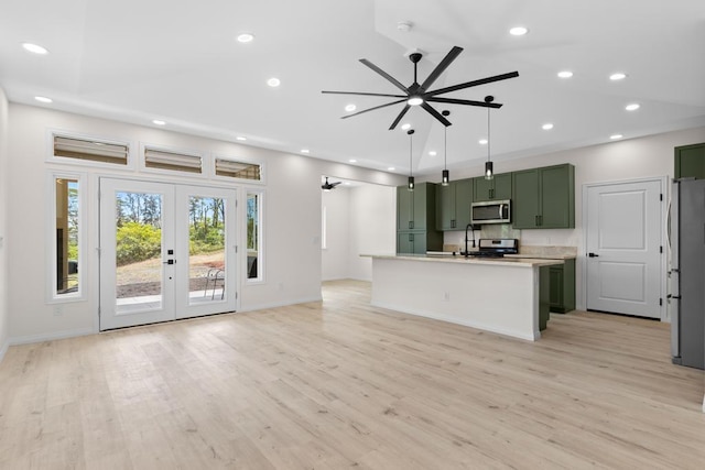 16-1488 38th Ave, Kurtistown, HI 96760 - photo 2